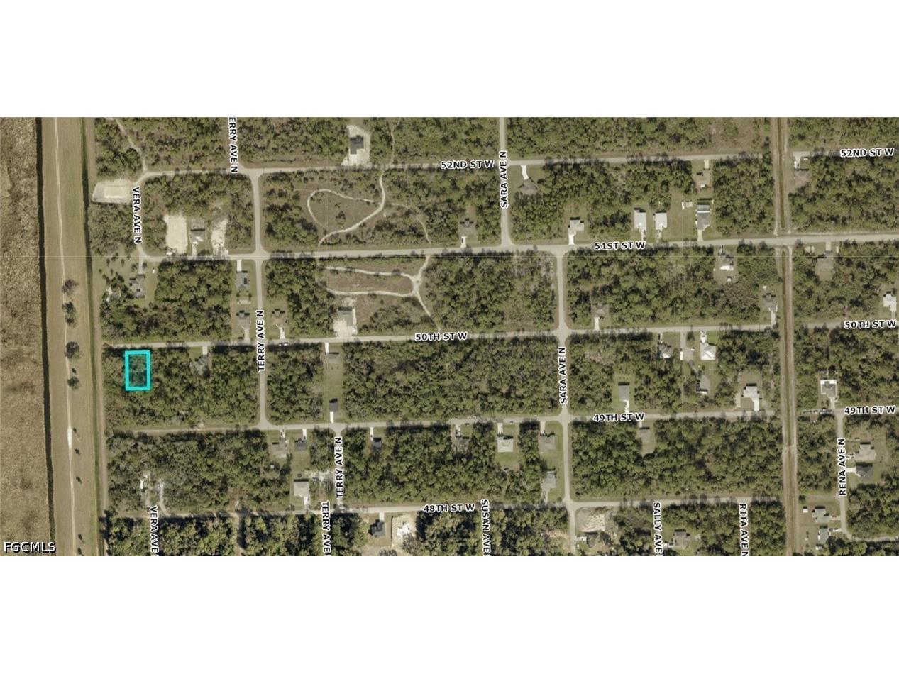 3611 50th Street W Lehigh Acres FL 33971 2026022014 image2