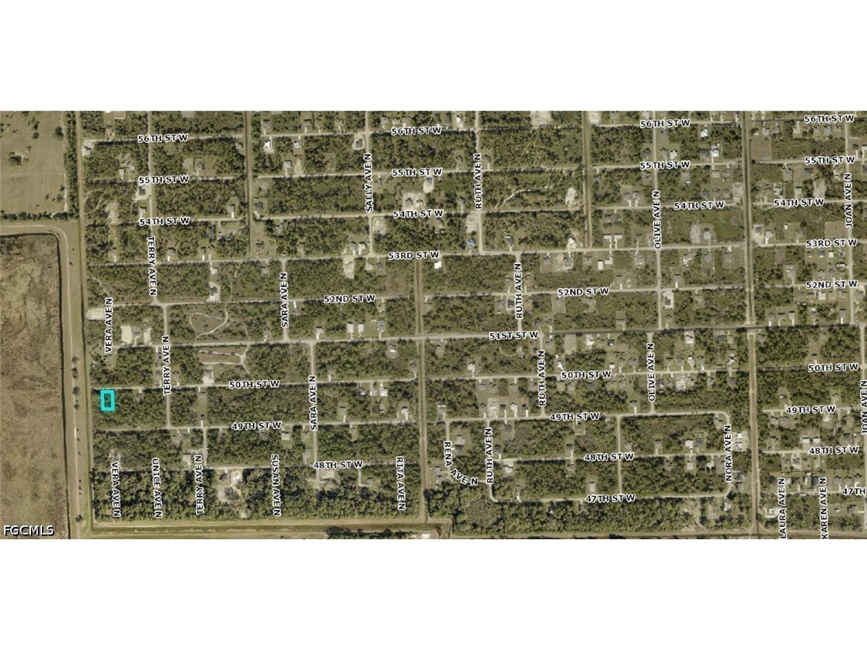 3611 50th Street W Lehigh Acres FL 33971 2026022014 image3