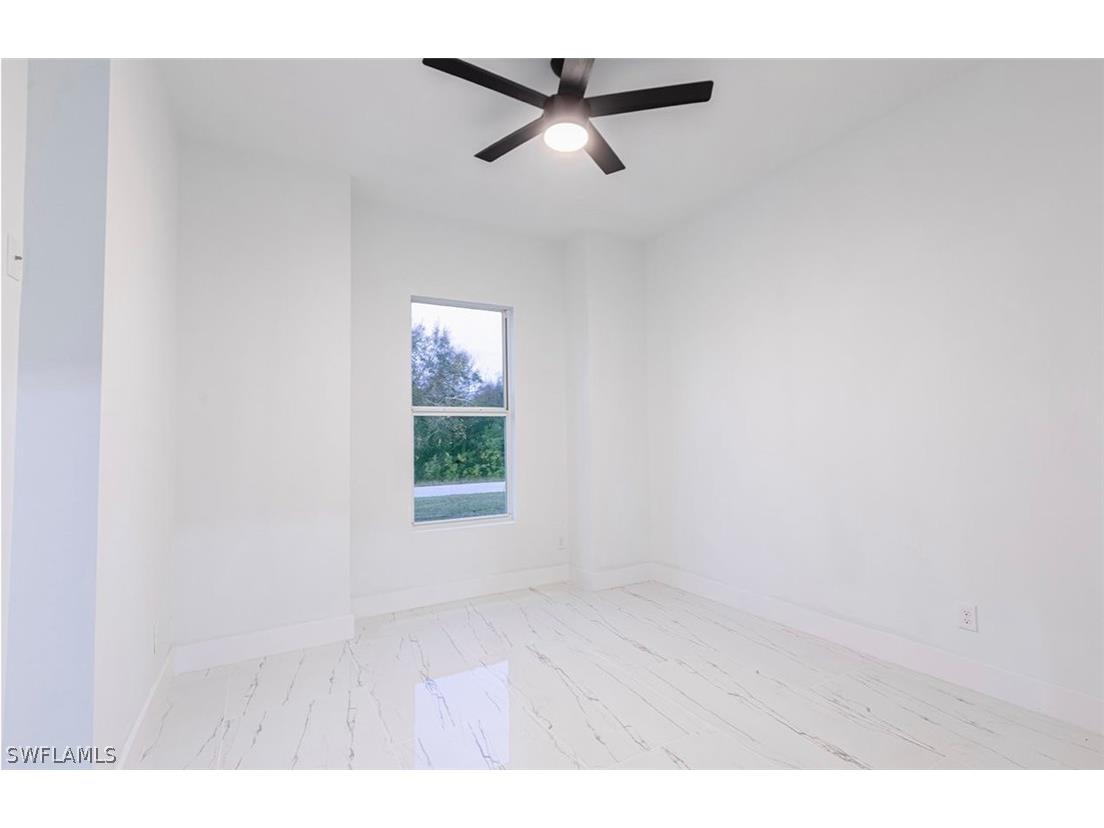 3611 56th Street W Lehigh Acres FL 33971 226008284 image11