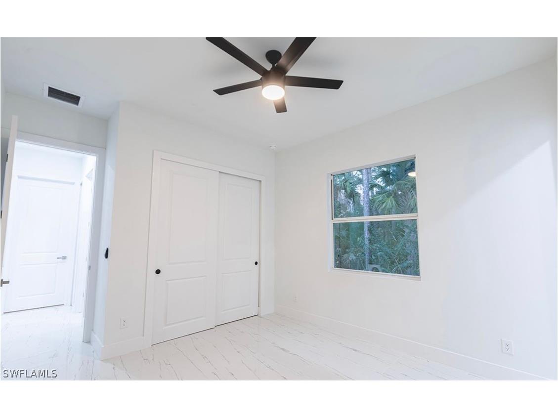 3611 56th Street W Lehigh Acres FL 33971 226008284 image12