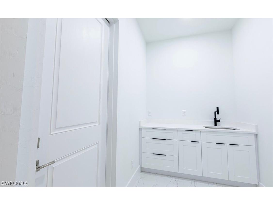 3611 56th Street W Lehigh Acres FL 33971 226008284 image13