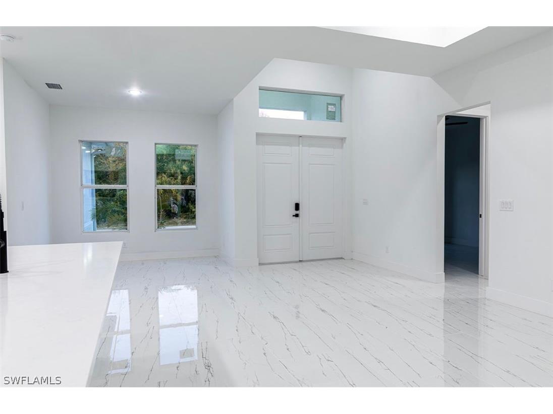 3611 56th Street W Lehigh Acres FL 33971 226008284 image14