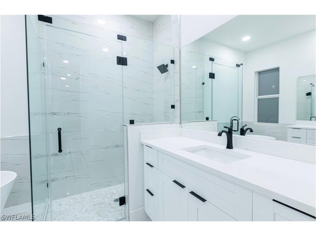 3611 56th Street W Lehigh Acres FL 33971 226008284 image15