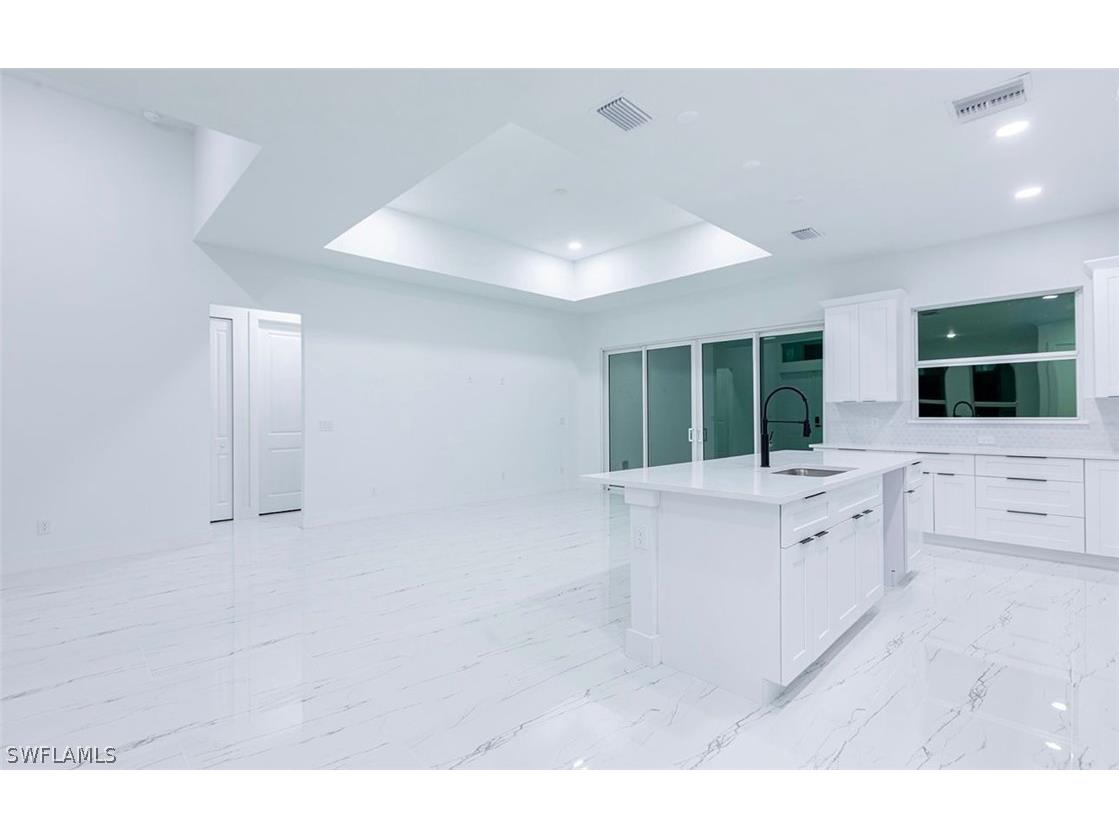 3611 56th Street W Lehigh Acres FL 33971 226008284 image16