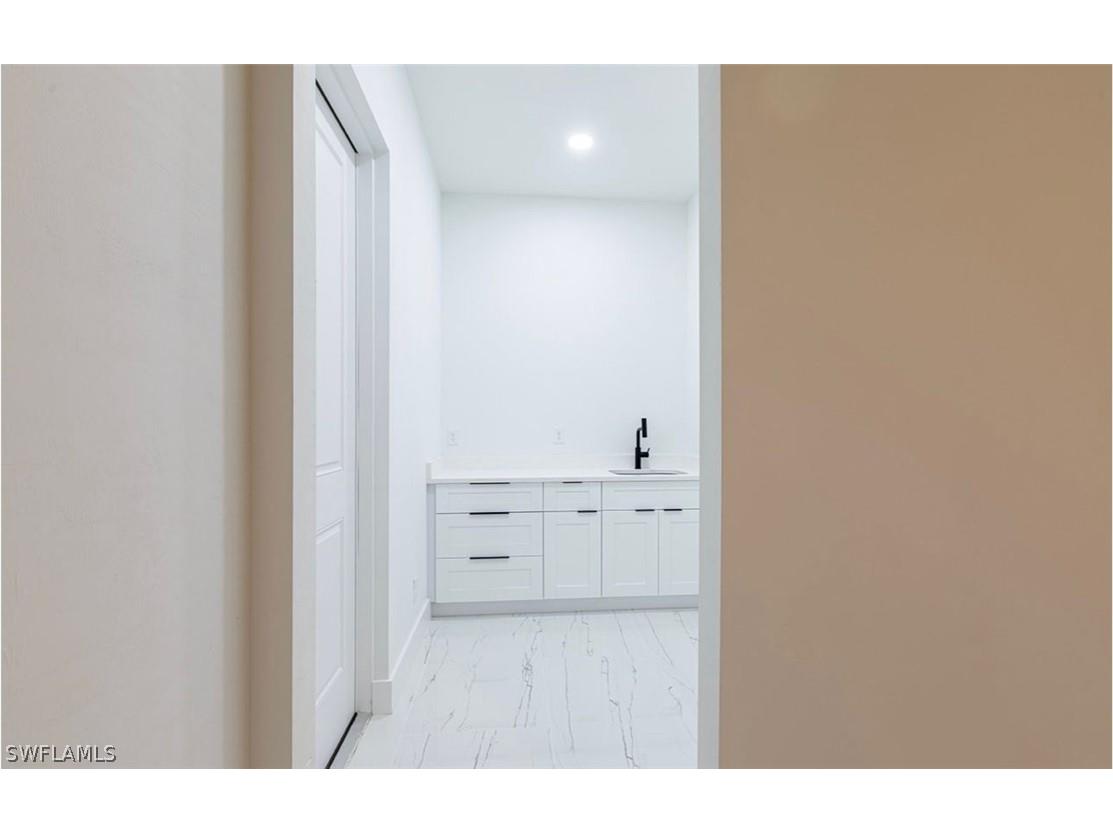 3611 56th Street W Lehigh Acres FL 33971 226008284 image17