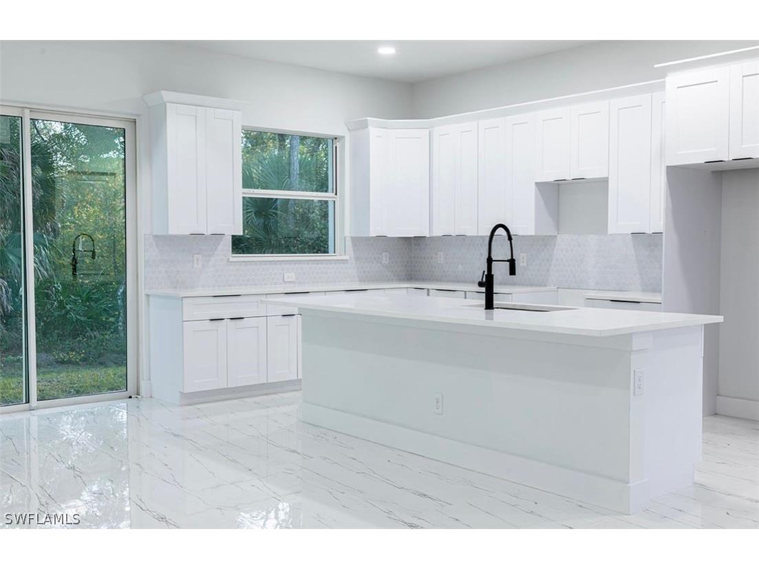 3611 56th Street W Lehigh Acres FL 33971 226008284 image6