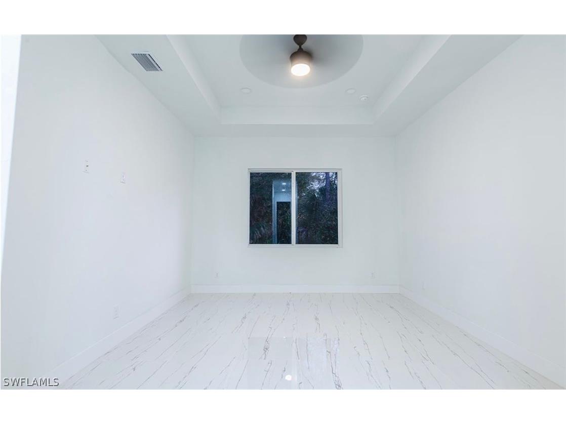 3611 56th Street W Lehigh Acres FL 33971 226008284 image9