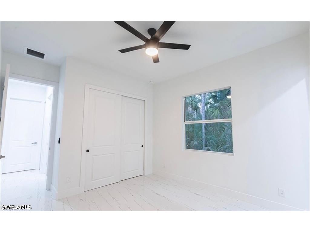3611 56th Street W Lehigh Acres FL 33971 226022433 image11