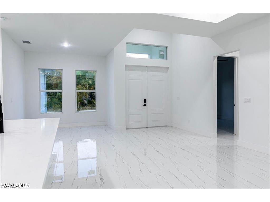 3611 56th Street W Lehigh Acres FL 33971 226022433 image13