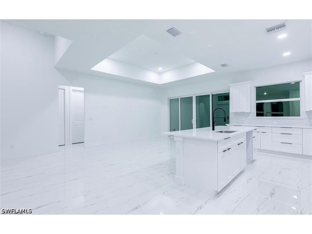 3611 56th Street W Lehigh Acres FL 33971 226022433 image15
