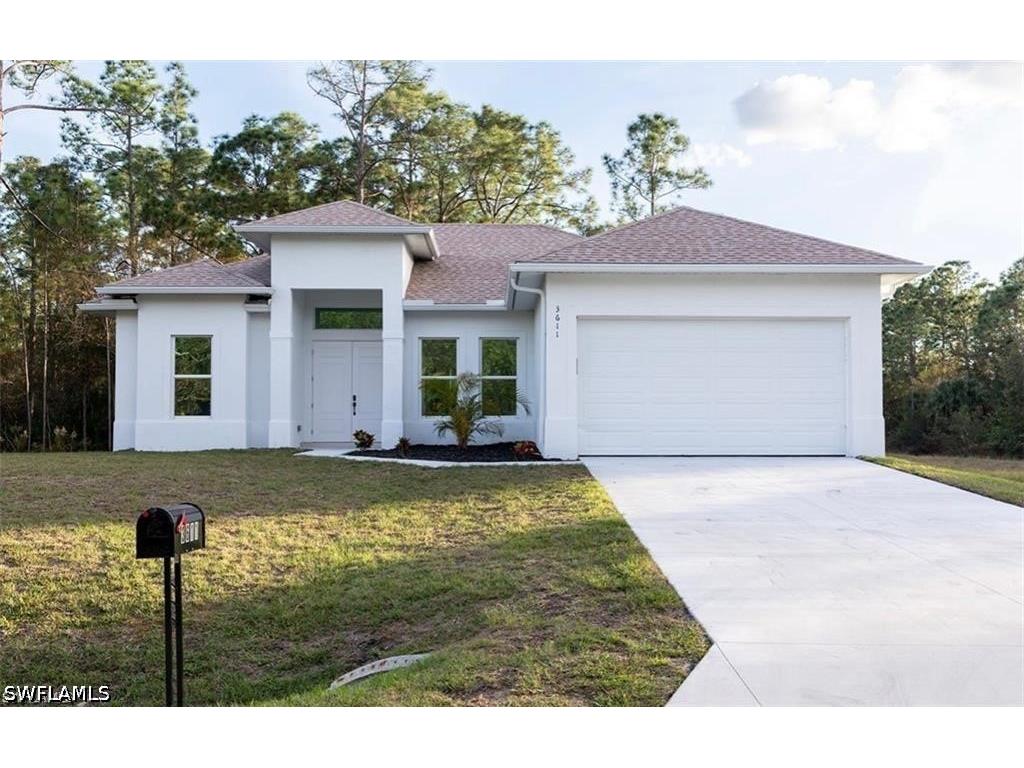 3611 56th Street W Lehigh Acres FL 33971 226022433 image16