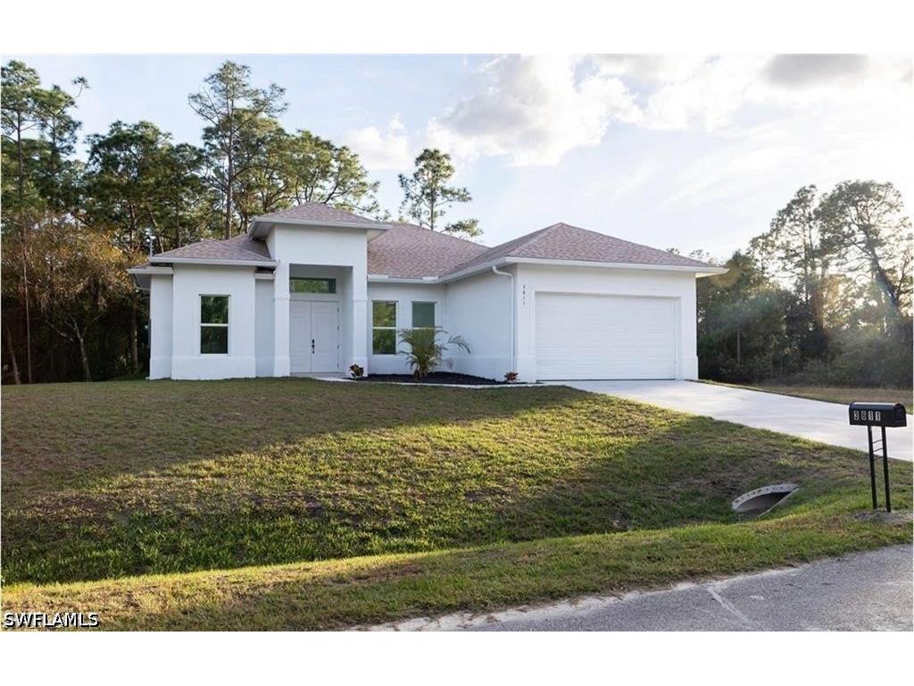 3611 56th Street W Lehigh Acres FL 33971 226022433 image2