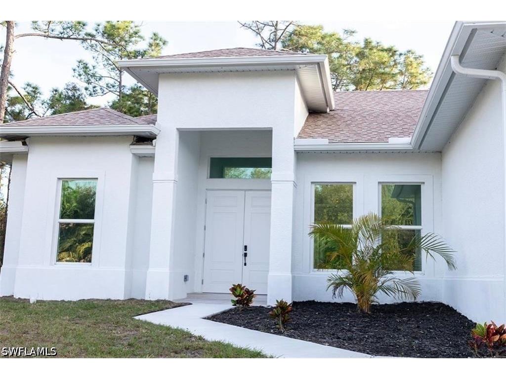 3611 56th Street W Lehigh Acres FL 33971 226022433 image3