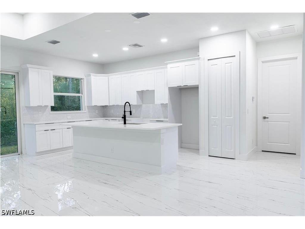 3611 56th Street W Lehigh Acres FL 33971 226022433 image4
