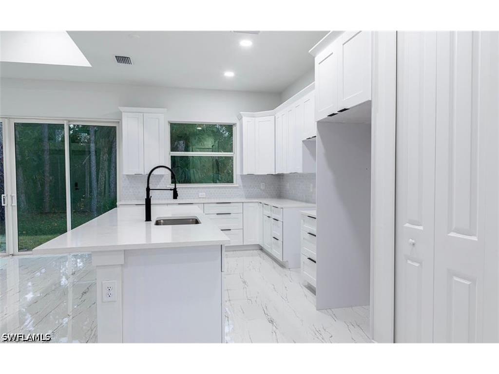 3611 56th Street W Lehigh Acres FL 33971 226022433 image7