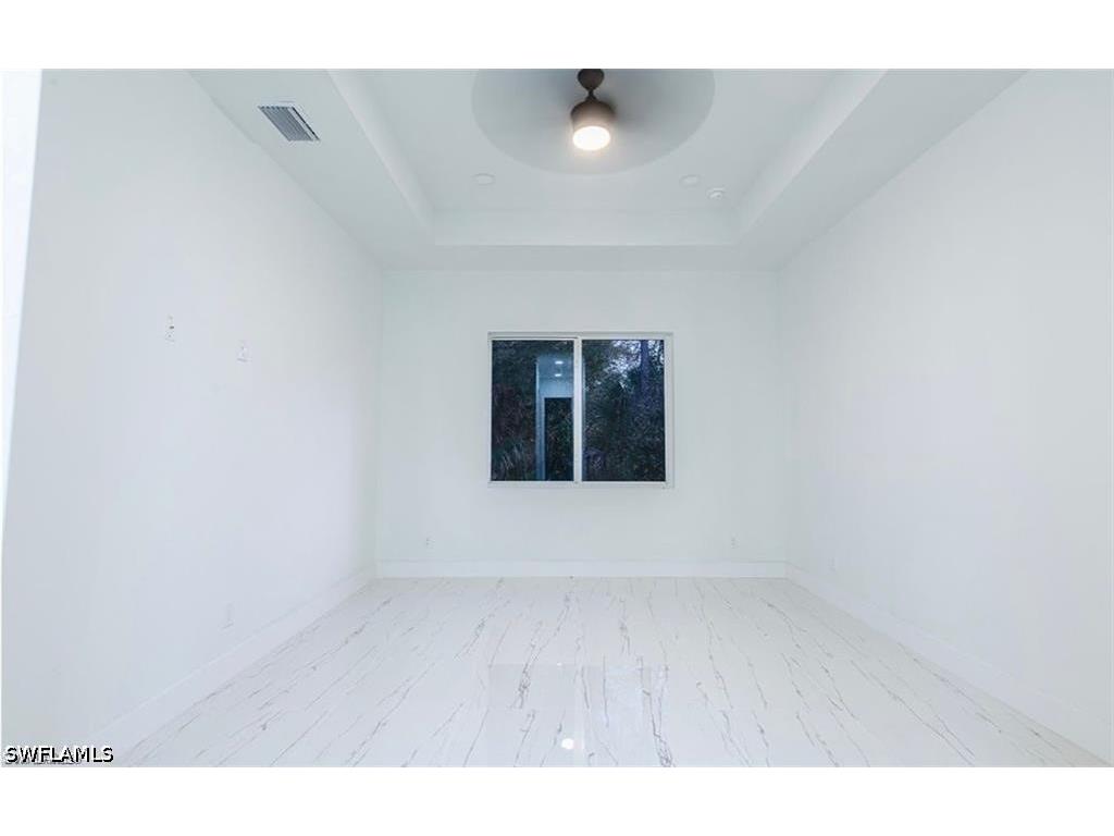 3611 56th Street W Lehigh Acres FL 33971 226022433 image8