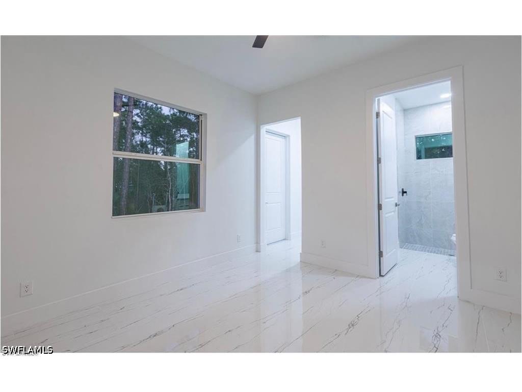 3611 56th Street W Lehigh Acres FL 33971 226022433 image9