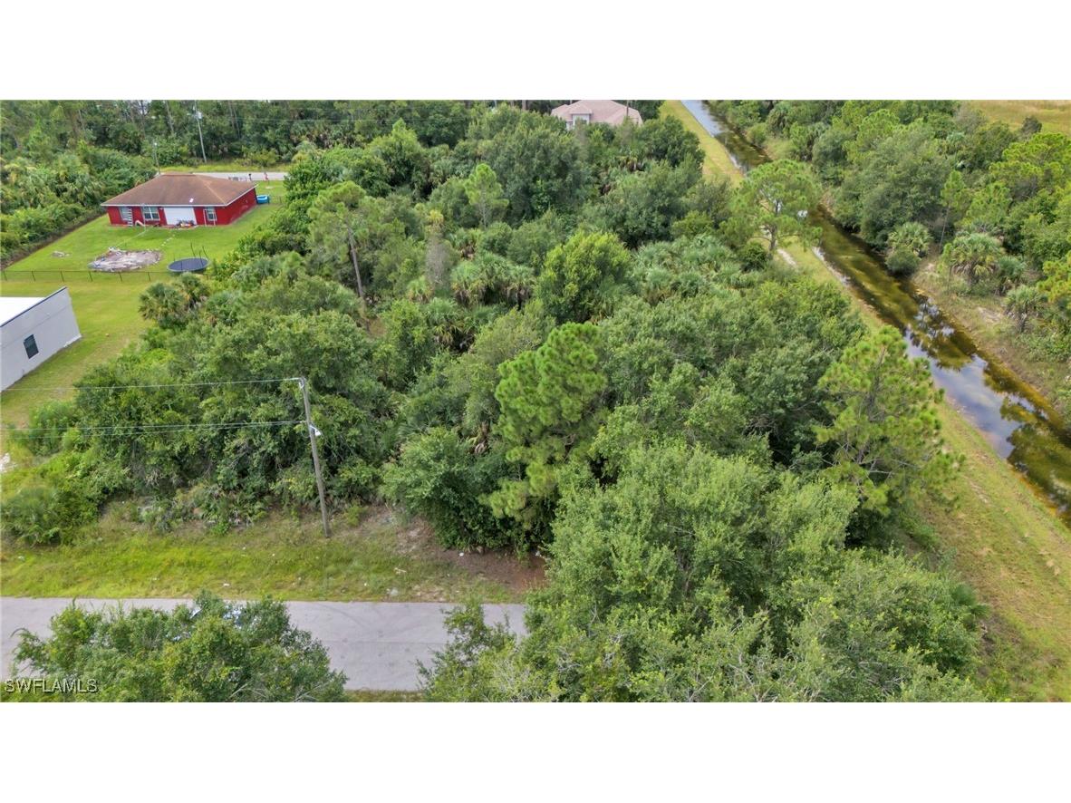 3611 57th Street W Lehigh Acres FL 33971 224068675 image1