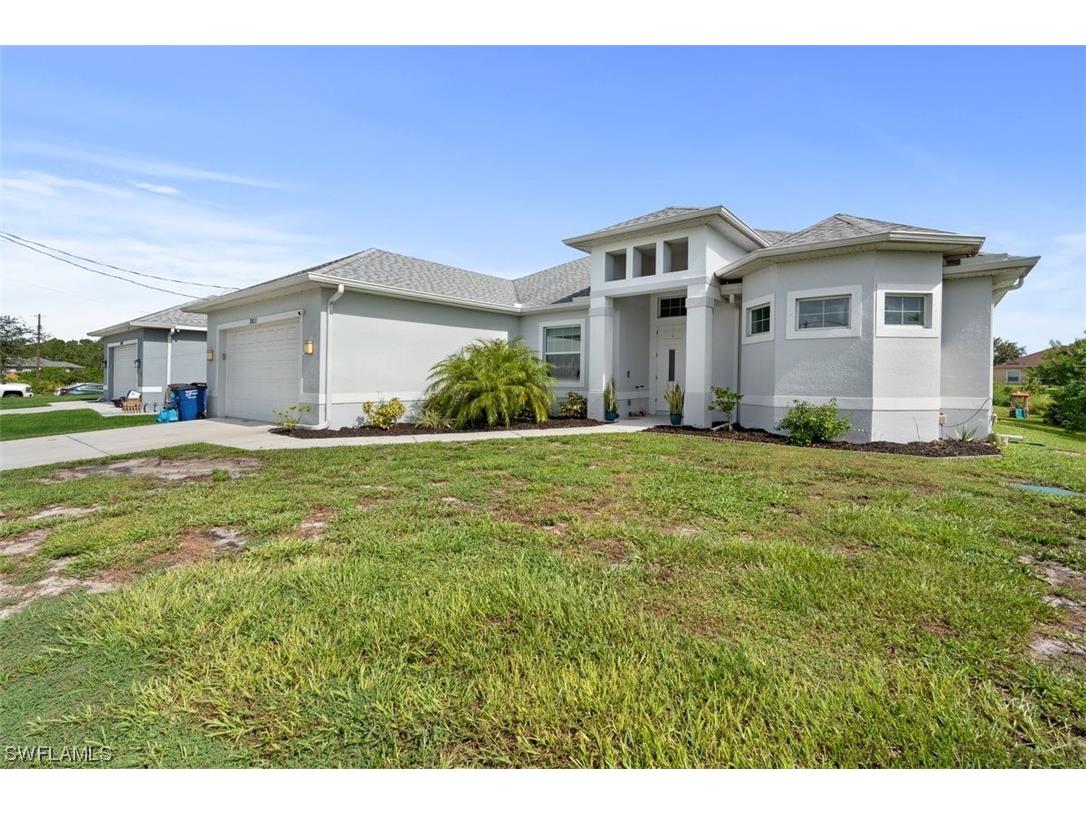 3611 8th Street SW Lehigh Acres FL 33976 223052419 image1