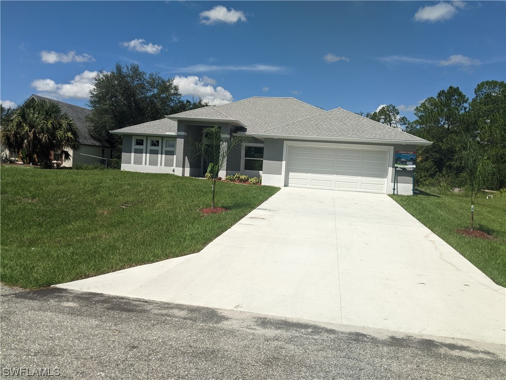 3611 9th Street SW Lehigh Acres FL 33976 223081343 image1