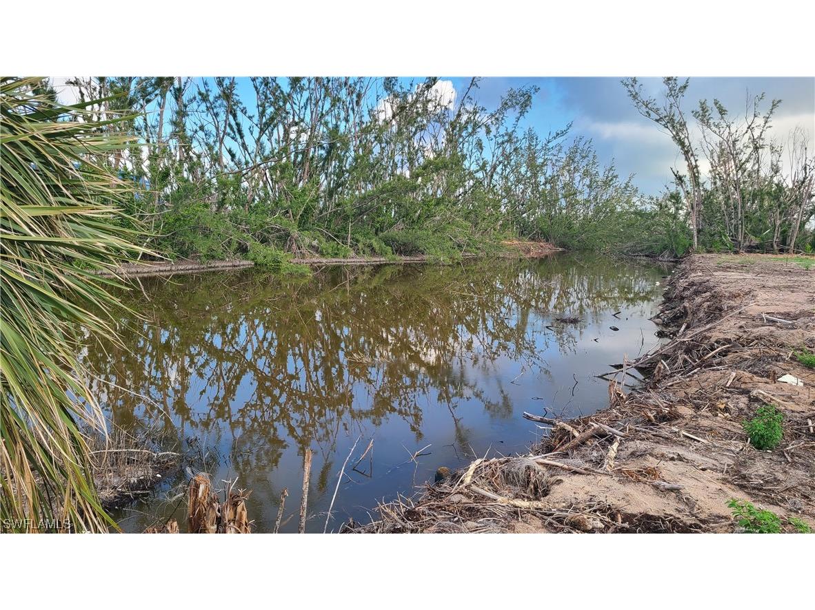 3611 Crestwell Court Saint James City FL 33956 223072798 image1