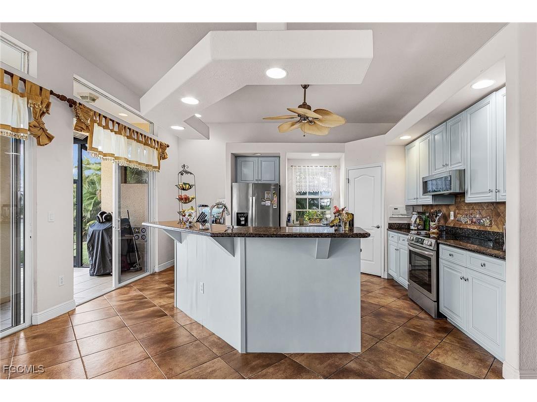 3611 NW 14th Street Cape Coral FL 33993 2025023793 image10