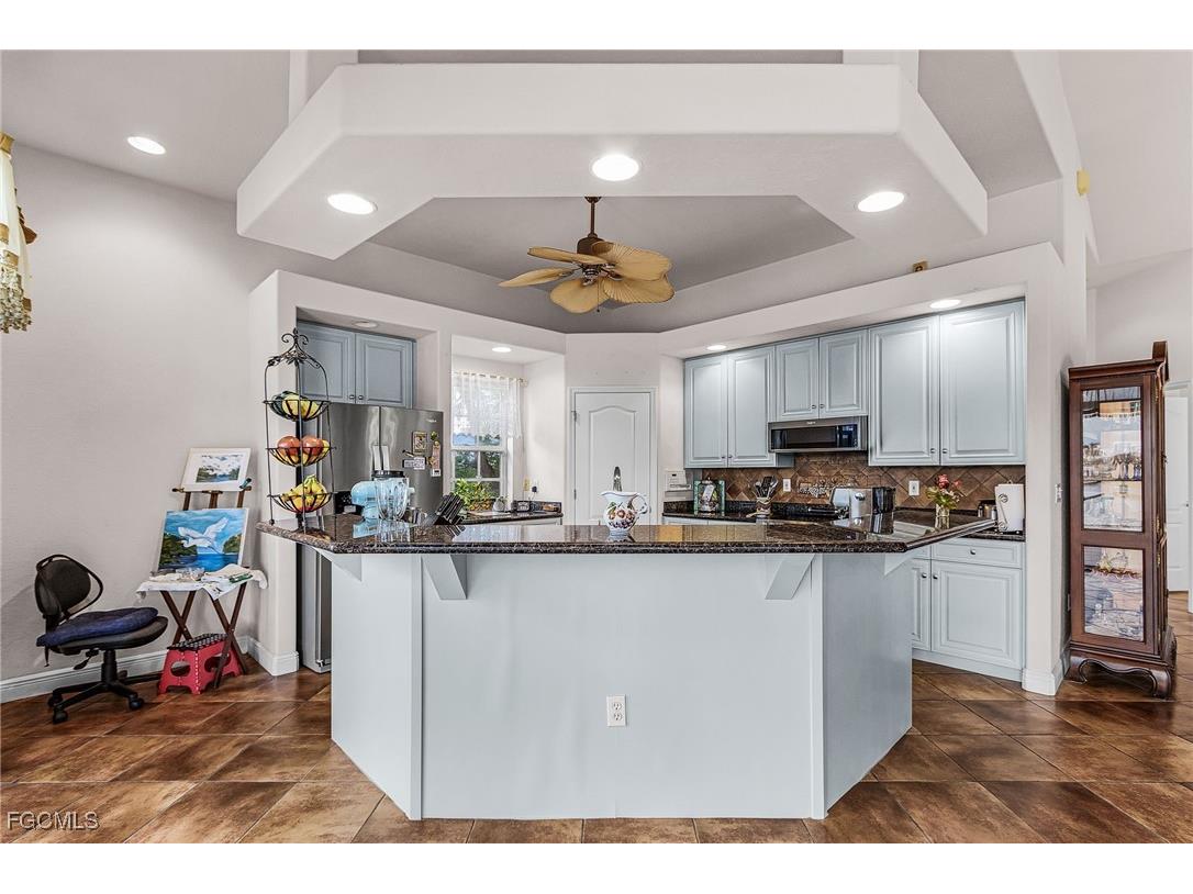 3611 NW 14th Street Cape Coral FL 33993 2025023793 image11