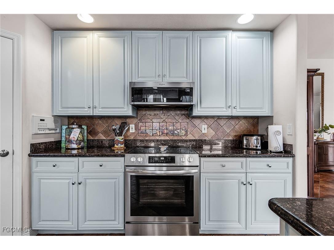 3611 NW 14th Street Cape Coral FL 33993 2025023793 image12