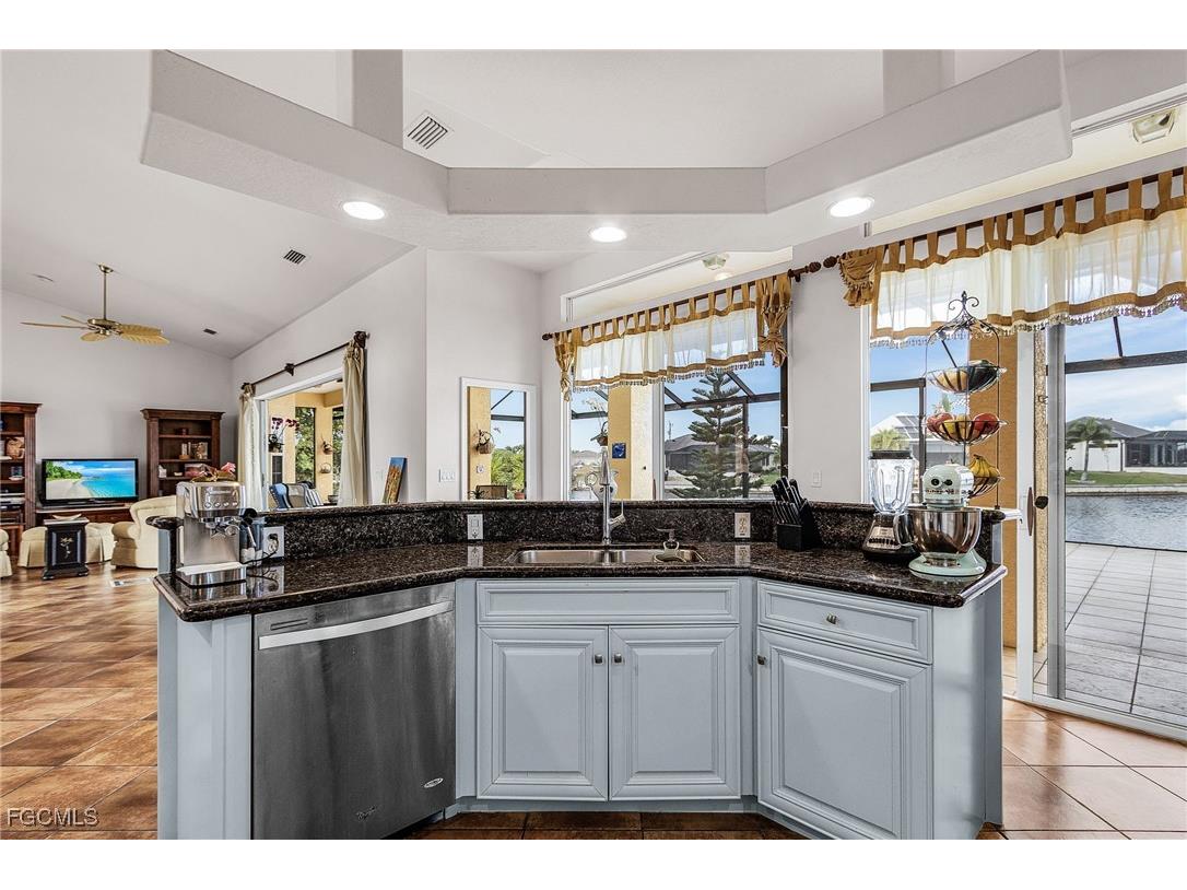 3611 NW 14th Street Cape Coral FL 33993 2025023793 image13