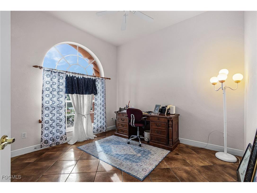 3611 NW 14th Street Cape Coral FL 33993 2025023793 image14