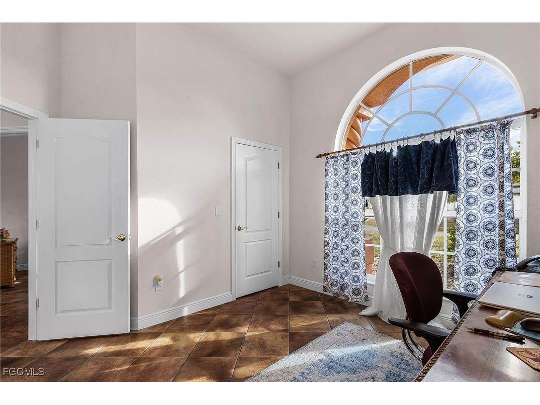 3611 NW 14th Street Cape Coral FL 33993 2025023793 image15