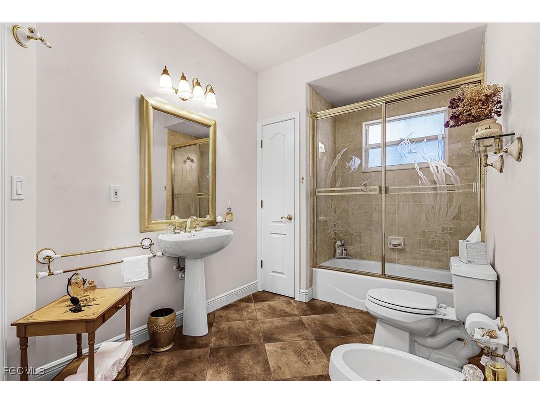 3611 NW 14th Street Cape Coral FL 33993 2025023793 image16