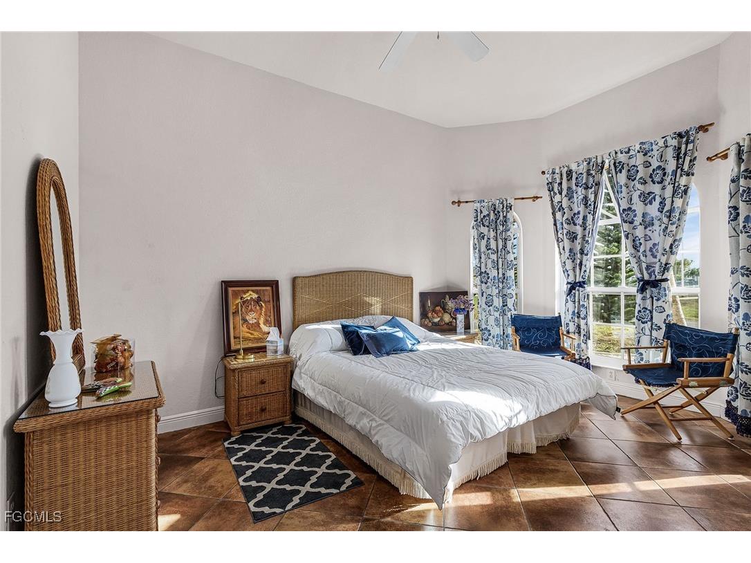 3611 NW 14th Street Cape Coral FL 33993 2025023793 image17