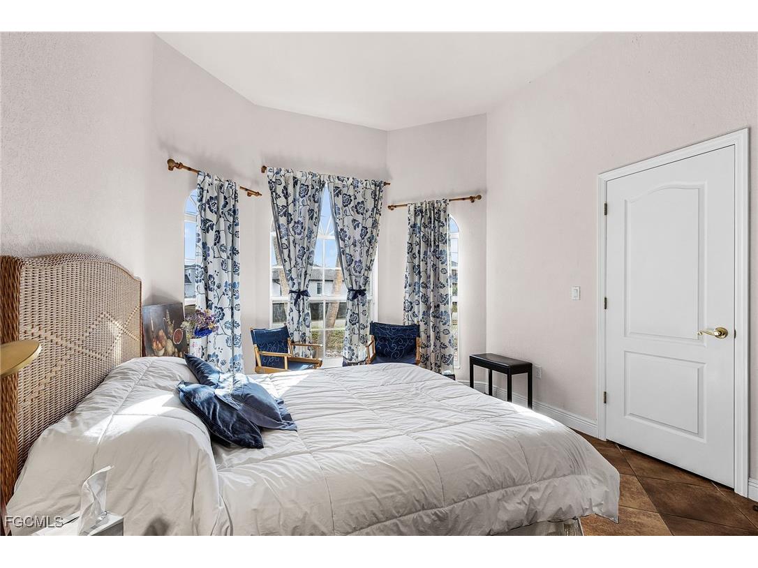 3611 NW 14th Street Cape Coral FL 33993 2025023793 image18