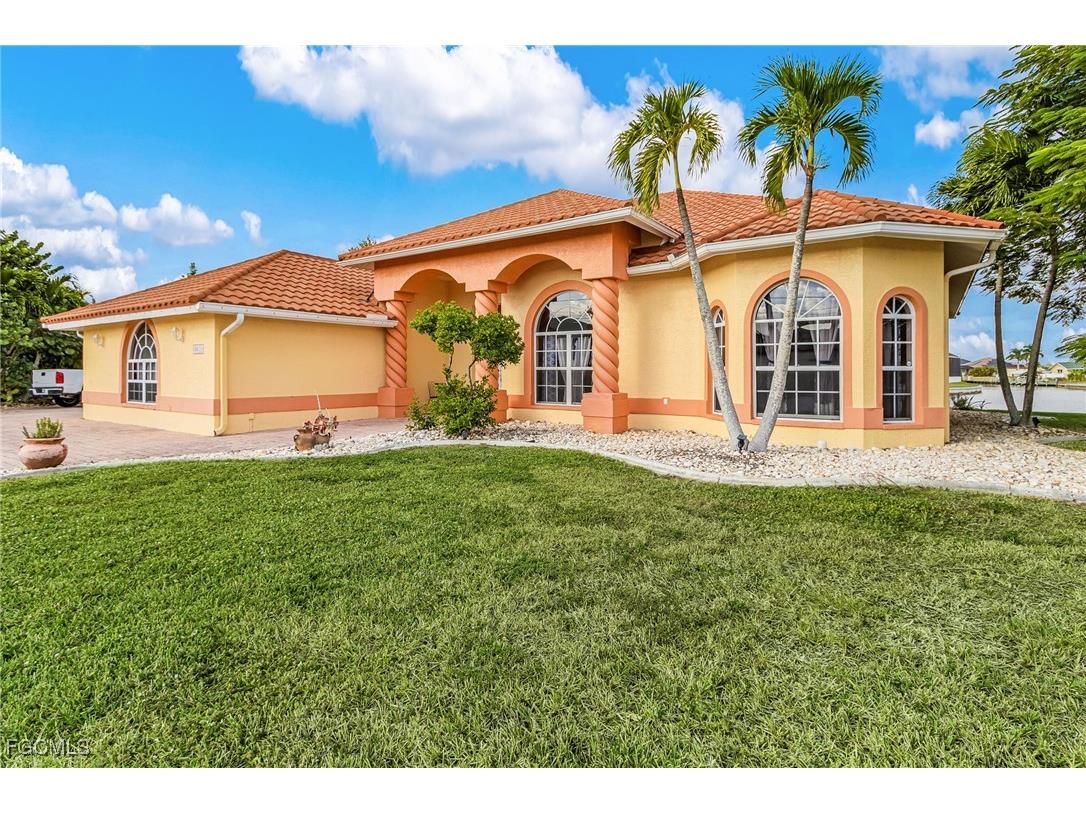 3611 NW 14th Street Cape Coral FL 33993 2025023793 image2