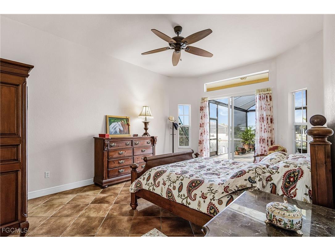 3611 NW 14th Street Cape Coral FL 33993 2025023793 image20