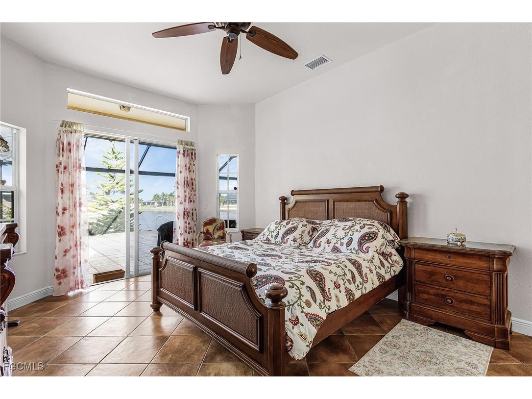 3611 NW 14th Street Cape Coral FL 33993 2025023793 image21