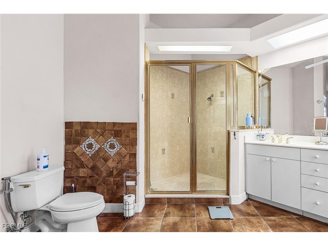 3611 NW 14th Street Cape Coral FL 33993 2025023793 image22