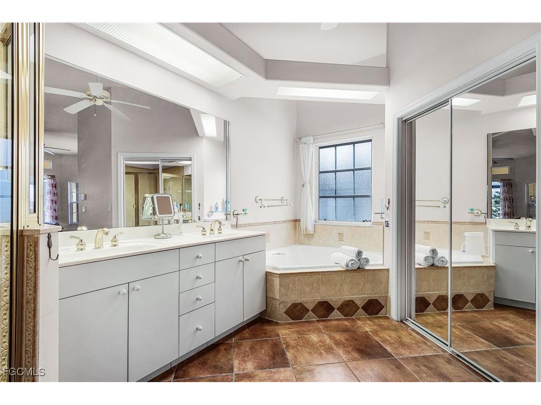 3611 NW 14th Street Cape Coral FL 33993 2025023793 image23