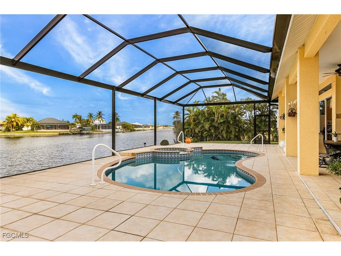 3611 NW 14th Street Cape Coral FL 33993 2025023793 image24