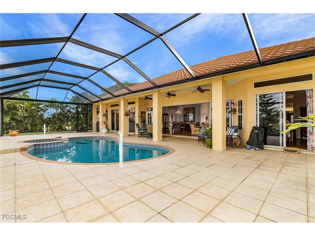 3611 NW 14th Street Cape Coral FL 33993 2025023793 image25