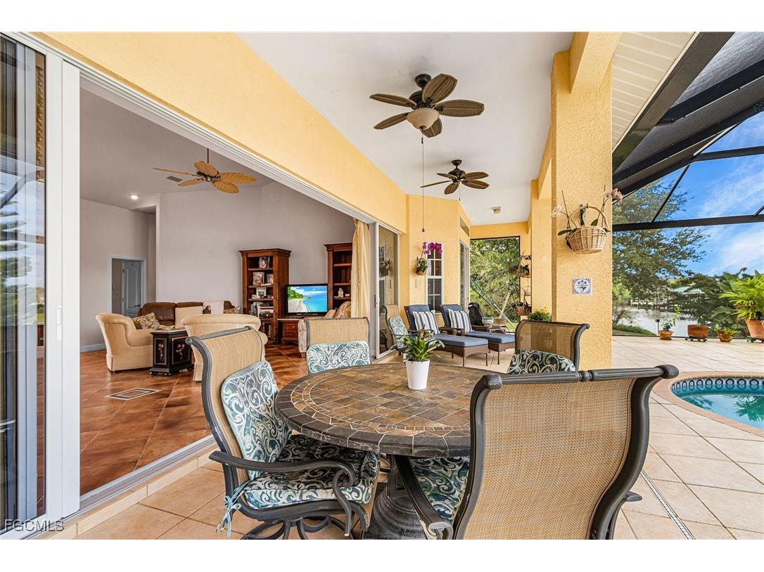 3611 NW 14th Street Cape Coral FL 33993 2025023793 image26