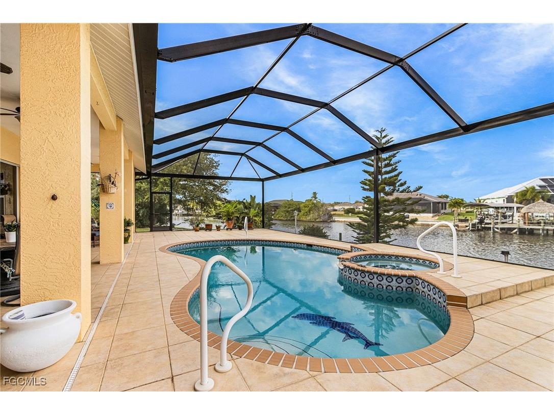 3611 NW 14th Street Cape Coral FL 33993 2025023793 image27