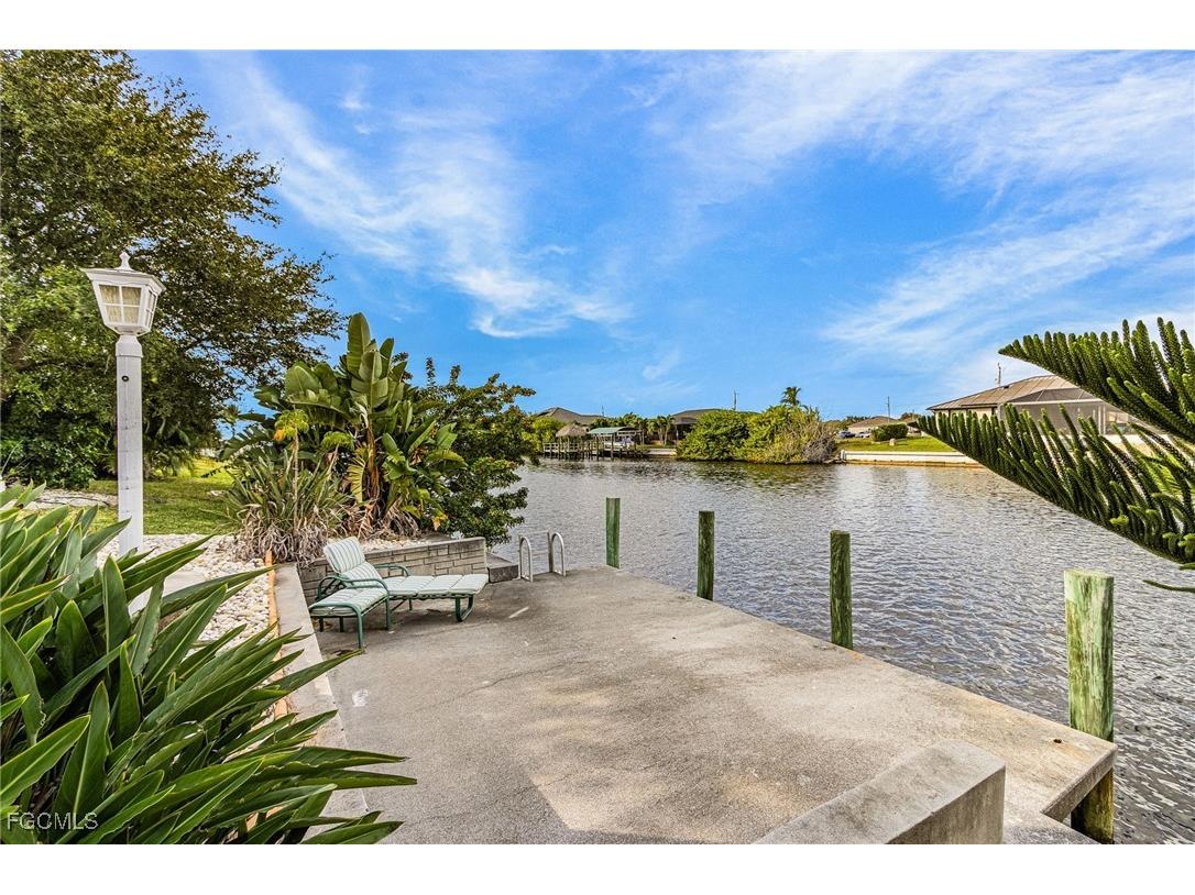 3611 NW 14th Street Cape Coral FL 33993 2025023793 image28