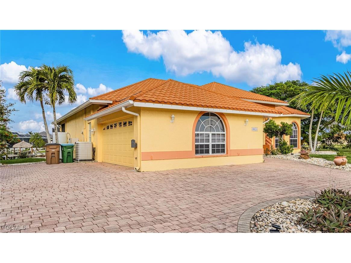 3611 NW 14th Street Cape Coral FL 33993 2025023793 image3
