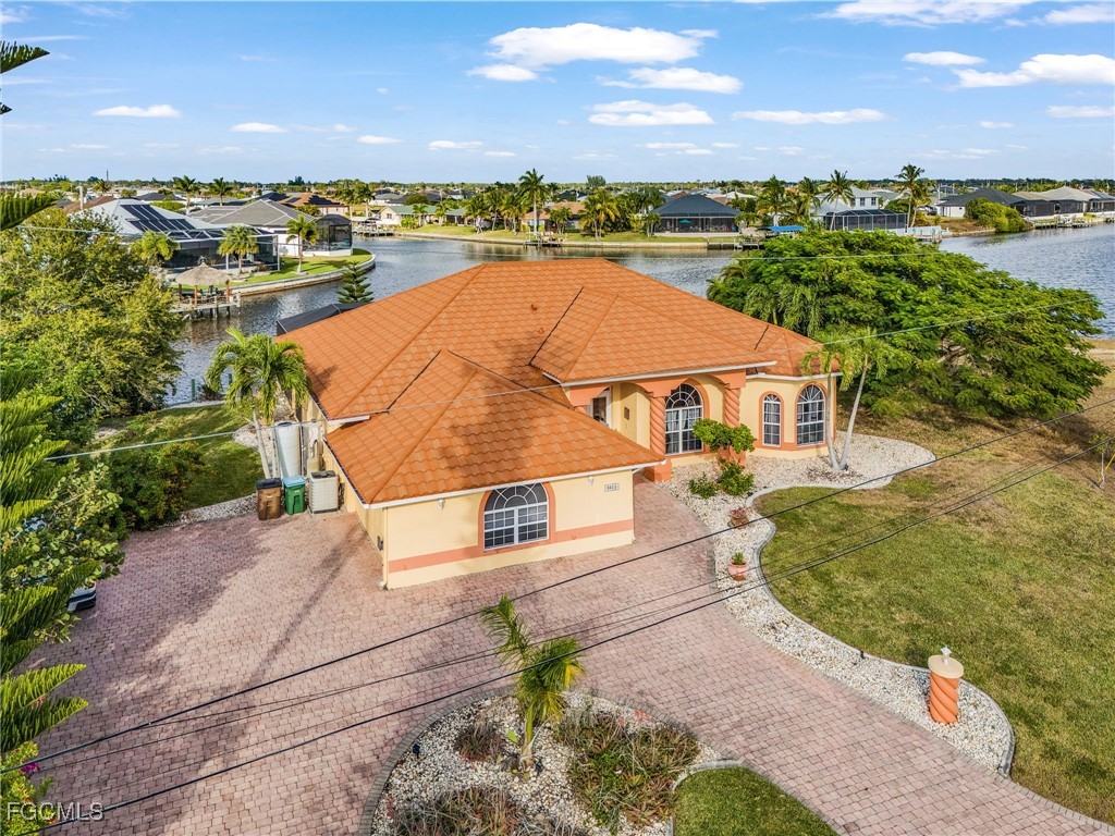 3611 NW 14th Street Cape Coral FL 33993 2025023793 image30
