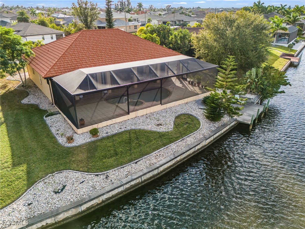 3611 NW 14th Street Cape Coral FL 33993 2025023793 image34