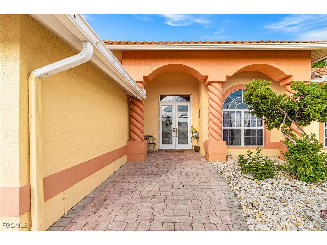 3611 NW 14th Street Cape Coral FL 33993 2025023793 image4