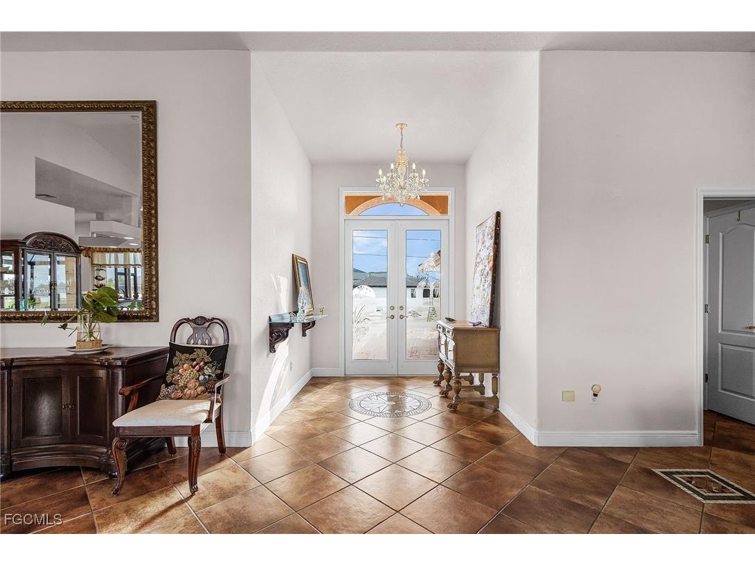 3611 NW 14th Street Cape Coral FL 33993 2025023793 image5