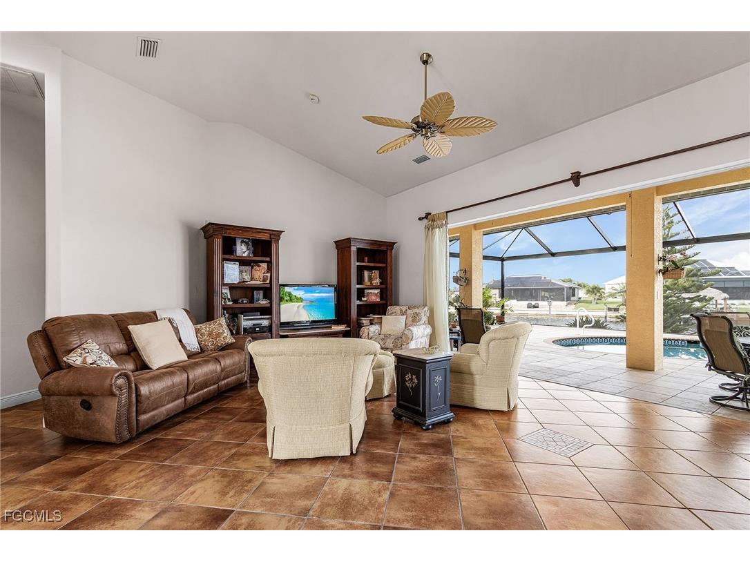 3611 NW 14th Street Cape Coral FL 33993 2025023793 image6